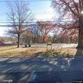 Stolen items reported at Lightning Brook Park