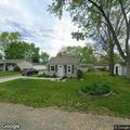Possible carbon monoxide leak at Spencerville home