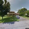 Domestic dispute between two women at Locust Drive