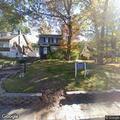 Fire alarm malfunction at Summit home
