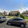 Person experiencing pains near Hill Avenue in Cedarhurst