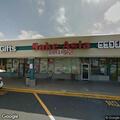 Automatic fire alarm at sushi bar on Route 109