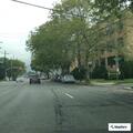 Cardiac arrest reported near Franklin Avenue and Roscoe Street