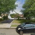 Person suffering from abdominal pain in Wantagh