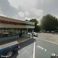 Fire reported at pizza shop on Route 109