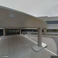 Child having seizure at parking lot on East Pennsylvania Ave