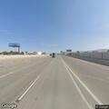 Traffic incident on I-15 near 3300 South