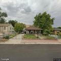 Loud music complaint at house on South 9150 West