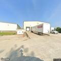 Man aged 57 with chest pain at Riverside Plastics