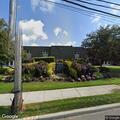 Loud music complaint on Little East Neck Road