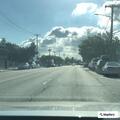 Man reported sick at Hempstead Turnpike and Morton Ave