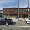 Automatic fire alarm at West Hempstead business