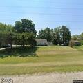 Officers attempt to remove man from Farmington home