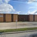 Commercial alarm reported then canceled