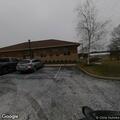 Man yelling in Brewster Dairy lot was singing along