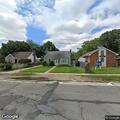 Anonymous loud music complaint at County Line Road