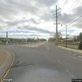 female with chest pain at Shawnee and Fort Amanda Rd