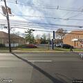 Four-car crash with minor injuries on Route 22