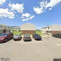Family dispute over vehicle at Magna apartment