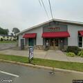 Burglar alarm at business on Belvidere Road