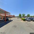 Male experiencing pain near Marshall Avenue between Culver and Orchard