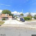 Dryer fire at home on Sherbrooke Road