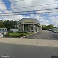 Suitcase tracked to MTA vehicle in West Babylon