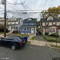 Person reports attempted entry into Airbnb room