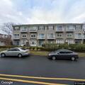 Carbon monoxide alarm at Rosewood Drive home