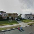 Medical alarm triggered at Jacqueline Court in West Babylon