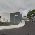 Commercial fire alarm at Verizon building