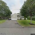 Noise complaint about intoxicated group on street