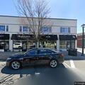 Suspicious person reported at yoga center