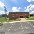 Student passes out at Lucas Middle School