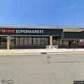 Fire alarm activation at Shop Fair store