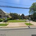Female fell at senior center on Westminster Rd