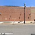 Fire alarm at Shopper store on North Franklin Street