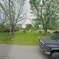 31-year-old man with breathing difficulty in Spencerville