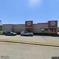 Automatic fire alarm at Burger King on Fulton Avenue