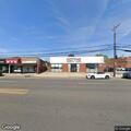 Person with difficulty breathing at Franklin Square urgent care