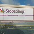 Female found unconscious in Stop & Shop parking lot