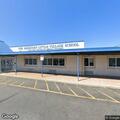 Student choking at Seaford school lunchroom