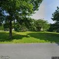 Teen male fell off bike, now vomiting and lethargic