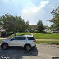 Odor of burning investigated in Bruce Drive basement