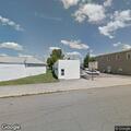 Man with possible overdose at North Main Street home