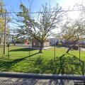 Automatic fire alarm near Elmont Road and Sobro Avenue