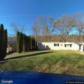 Man breaks window and threatens woman near 6th Avenue in McClure