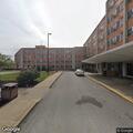 Small roof fire at care facility in Beaver