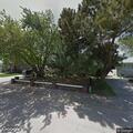 False alarm of female not breathing near Kearney