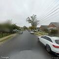 Fall victim with head cut on Lakeside Drive